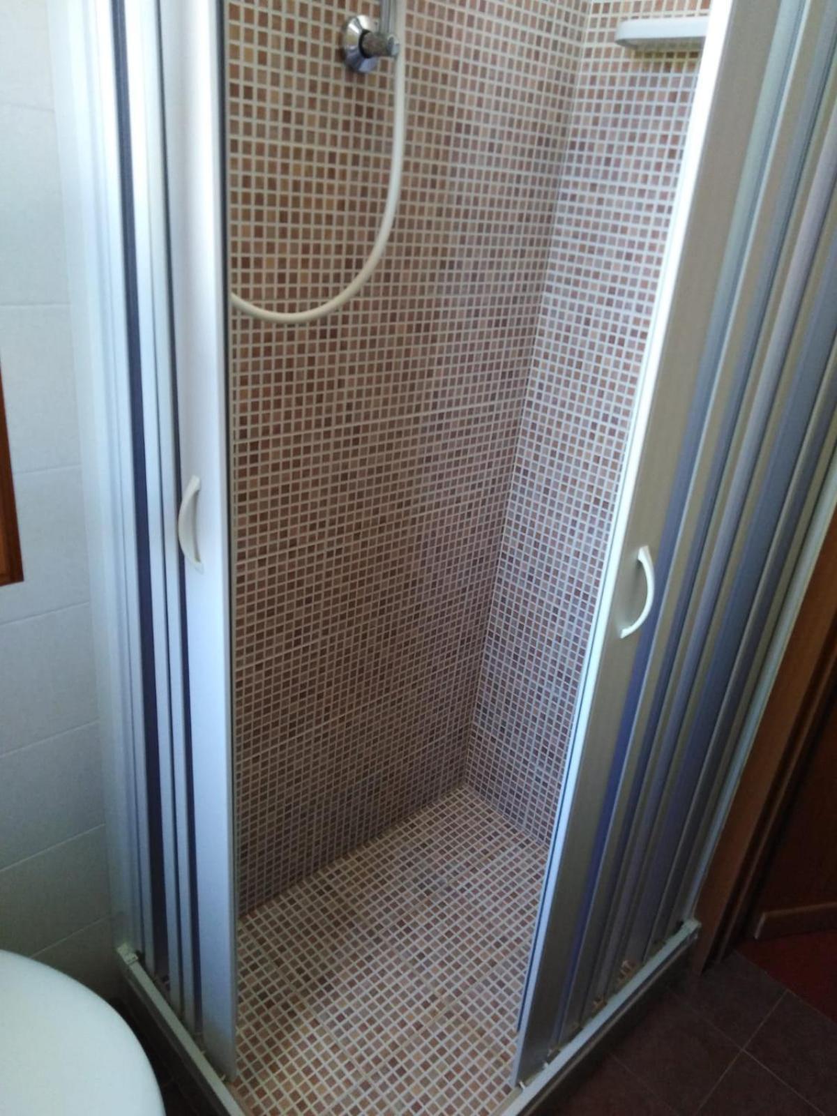 Raggio Di Sole Aparthotel อัลเบโรเบลโล ภายนอก รูปภาพ